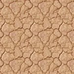 rockyfloor.jpg rockyfloor.jpg