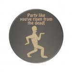 funny_cartoon_egyptian_mummy_pyramids_custom_coaster-r207f1a68dc5946bc966bd37e62de96eb_x7jy0_8by.jpg