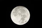 fullmoon.jpg