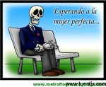 esperando_a_la_mujer_perfecta.jpg