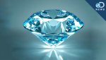 136241592485912934850701199_Dnews__22613__Diamonds_AR.jpg 136241592485912934850701199_Dnews__22613__Diamonds_AR.jpg