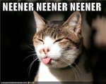 neener.jpg