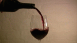 glass-of-wine_658.gif glass-of-wine_658.gif