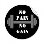 no-pain-no-gain-300x300.jpg