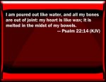 KJV_Psalm_22-14.jpg