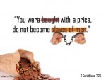 1Corinthians-7_23.jpg