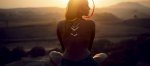 beautiful-girl-sunset-sky-photo-wallpaper-1920x1200-960x420.jpg