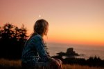 deep-girl-moon-sunset-Favim.com-119215.jpg