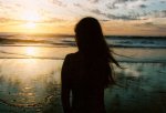 faceless-girl-photography-sunset-Favim.com-163926.jpg