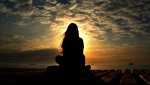 girl-silhouette-in-the-sunset-light-girl-hd-wallpaper-1920x1080-7922.jpg