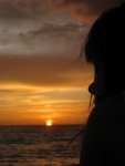 IMG_5657.jpg
