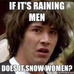 raining-men-meme-3-W630.jpg