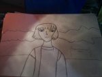 art1.jpg