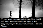 if-you-want-to-accomplish-anything-in-life-you-cant-just-sit-back-and-hope-it-will-happen-you-go.png