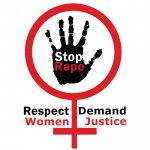 stop-rape.jpg