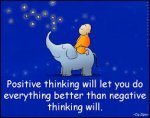 positive-thinking.jpg
