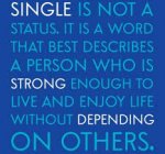 single.jpg