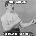 stab-wound-you.jpg