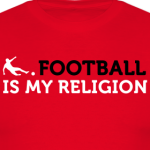 football-is-my-religion_design.png