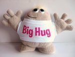 Big-Hug.jpg