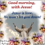 x51025459136e5_morning-jesus-13-01.jpg.pagespeed.ic.8jWEcXZwvm.jpg