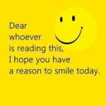 best-cute-quotes-wise-sayings-life-hope-smile.jpg