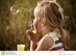 cute-girl-blowing-bubbles-field-20379489.jpg cute-girl-blowing-bubbles-field-20379489.jpg
