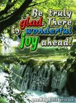 1Peter-1-6-be-glad-wonderful-joy-happiness-happy-holy-bible-verse.jpg