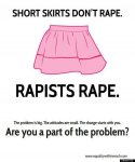 tumblr_n308vgjOYe1s1dqmxo1_500.jpg