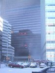 tower 7 literal.jpg