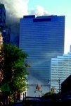 tower 7 on fire.jpg