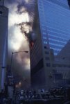 tower 7 on fire.jpg