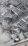 church rubble..jpg