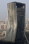 mandarin_oriental_2.jpg