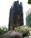 shanghai_apartment_2.jpg