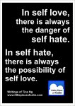 LPC-self-love-and-self-hate.jpg