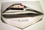 envelope-stuffed.jpg