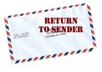 envelope1.jpg