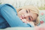 Bozeman-Senior-Photography-by-Pam-Omohundro-CJ5498.jpg