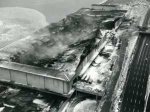 McCormickPlaceFire2-1967.jpg