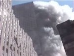 wtc7 on fire.jpg