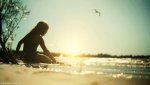 beach_waves.jpg beach_waves.jpg