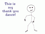 thank-you-0736-stick-man-dance.gif thank-you-0736-stick-man-dance.gif