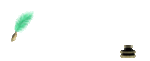 th822040iz19jhaj6c.gif th822040iz19jhaj6c.gif