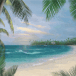 rollin-waves-beach-view.gif~c200.gif rollin-waves-beach-view.gif~c200.gif
