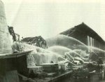 after fire.jpg