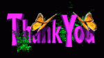 thank-you-1.gif thank-you-1.gif