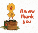 thanks-31.gif thanks-31.gif