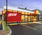 kilsythmcdonalds_hires_hero2.jpg