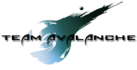 ff7logo.png